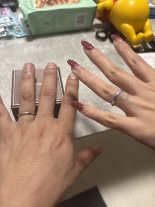 【アイプリモ(I-PRIMO)の口コミ】 まずシンプルなのを選びました。
理由はデザインは可愛いのは沢山ありまし…