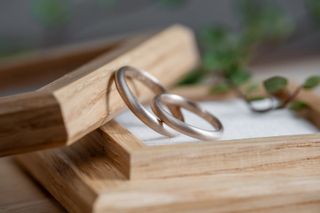 【Cayof(カヨフ)の口コミ】 普段使いのしやすさを大切にしつつ、他の人とあまり被らない、自分たちら…