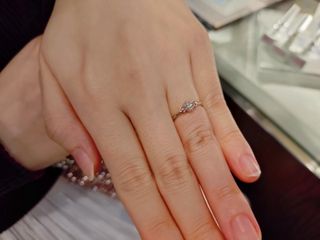 Ginza Rim(銀座リム)