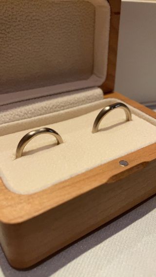 【atelier ST, CAT(アトリエ エスティーキャット)の口コミ】 シンプルかつさまざまなシーンで使えてとてもよいです！またデザインの数…