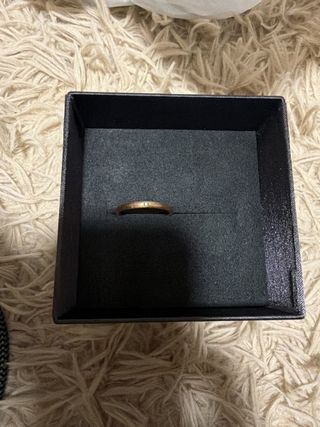 【CERN&Eacute;＆MINU&Eacute; by BIJOUPIKO(セルネとミヌエ バイ ビジュピコ)の口コミ】 手作りで作成することができたのでイメージ通りの仕上がりとなっておりま…