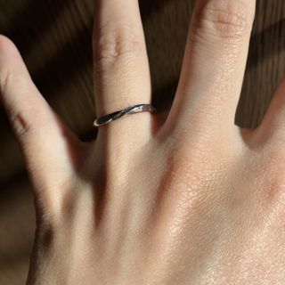 【アイプリモ(I-PRIMO)の口コミ】 シンプルさとエレガントさが同居しているように感じています。また、自分…