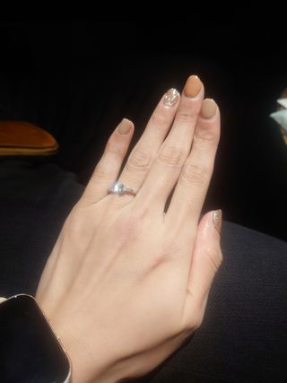 モニッケンダム(MONNICKENDAM)