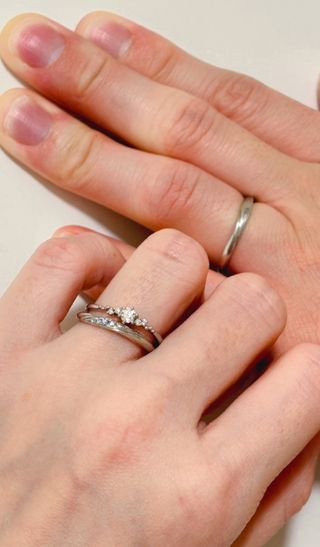 Disney PRINCESS Rapunzel(ディズニープリンセスラプンツェル)