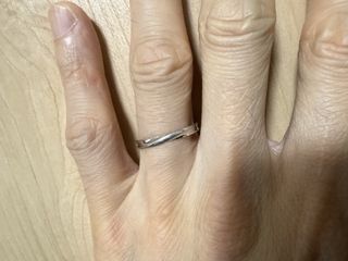 insembre(インセンブレ)