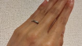 Pink Dolphin Diamond(ピンクドルフィンダイヤモンド)