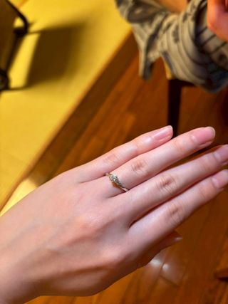 ROYAL ASSCHER(ロイヤル・アッシャー)