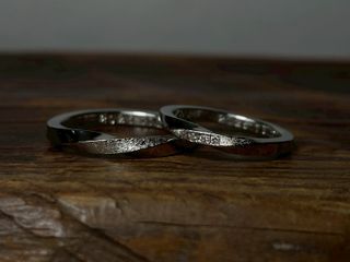 【ichi(イチ)の口コミ】 他のお店では2人でなかなか意見が合わないことがありましたが、こちらのお…