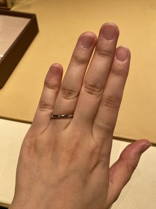 ブルガリ(BVLGARI)