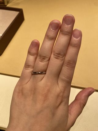 ブルガリ(BVLGARI)