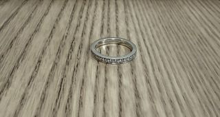 ブルガリ(BVLGARI)