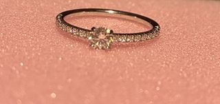 カルティエ(Cartier)