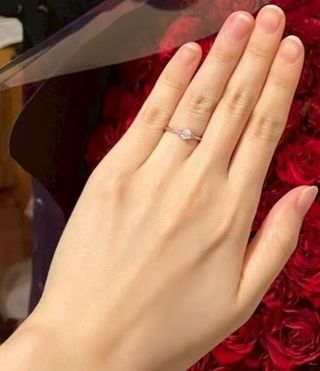 Ginza Rim(銀座リム)