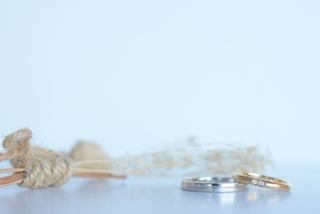 【CRAFY(クラフィ)の口コミ】 価格については予算より少し上回りましたが、大満足な仕上がりです。指輪…