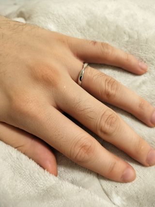 ティファニー(Tiffany & Co.)