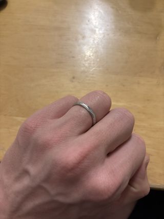 YUKA HOJO(ユカホウジョウ)