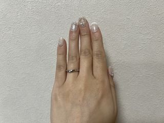 ブルガリ(BVLGARI)