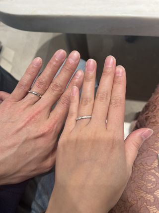 FOREVERMARK(フォーエバーマーク)