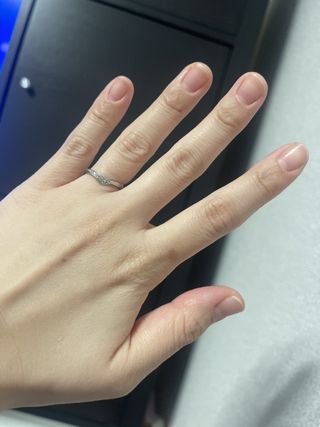 4℃ BRIDAL(ヨンドシーブライダル)