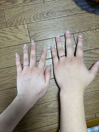 【アイプリモ(I-PRIMO)の口コミ】 価格も全体的に安く、種類が豊富で良い。
可愛い、かっこいいもの等自分好…