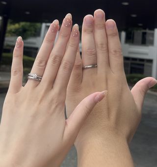 ブルガリ(BVLGARI)