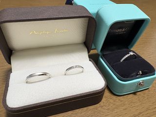 アンジェリックフォセッテ(Angelique Fossette)