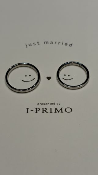 【アイプリモ(I-PRIMO)の口コミ】 金額も高額なので簡単には選択出来ないものですが、あまりこだわりもなく…