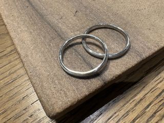 【CRAFY(クラフィ)の口コミ】 シンプルで使いやすくて可愛い。
日常使いができるデザインもとても良かっ…