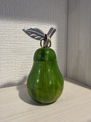 【CRAFY(クラフィ)の口コミ】 自分たちの手で一から作るから、想いと時間がそのまま形に残る。世界に一…