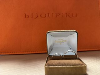 【COEUR D'OR(クゥドール)の口コミ】 シンプルで長く付けられそうなデザインの指輪を見つけられて良かったです…