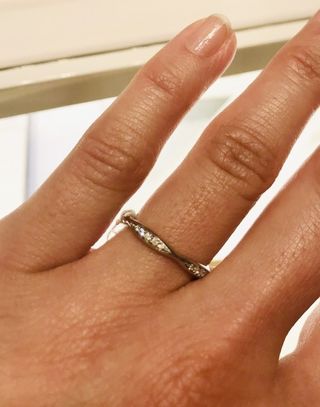 シャネル(CHANEL)