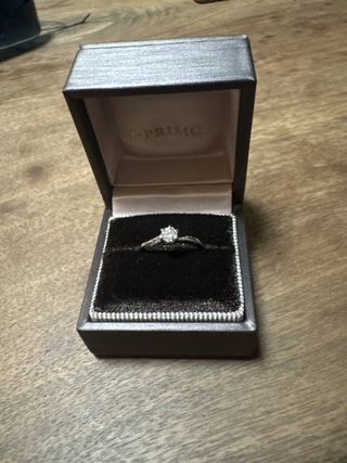 【アイプリモ(I-PRIMO)の口コミ】 他のブランドに比べて、好みのウェーブの種類がたくさんありました。
控え…