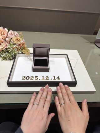 【アイプリモ(I-PRIMO)の口コミ】 「どちらかが笑えば、もう1人も微笑む。悲しい時は、一緒に悲しめる｣とい…