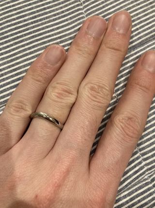 【アイプリモ(I-PRIMO)の口コミ】 デザインがシンプルですが、くすみ加工がしてありオシャレさもあるのが特…