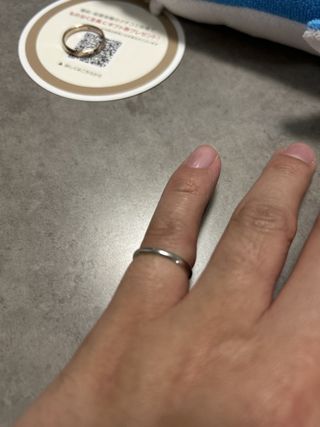 ジュエリーツツミ(JEWELRY TSUTSUMI)