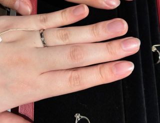 カルティエ(Cartier)