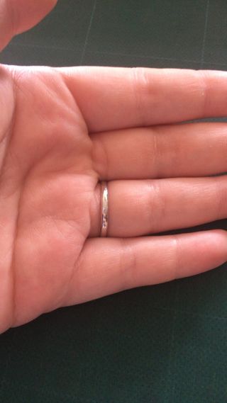 京都ジュエリー工房