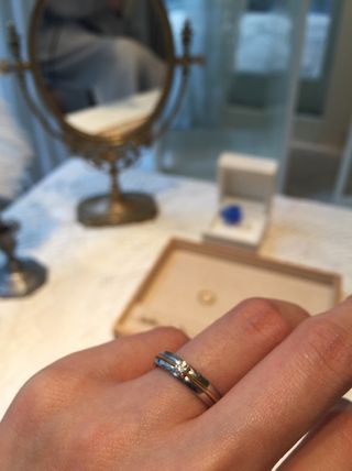 Enasoluna(エナソルーナ)