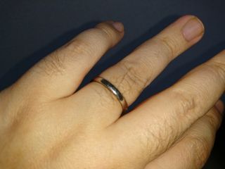 タカラ貴宝(たからきほう)