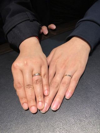 kukka*kukka(クッカクッカ)