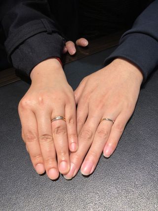 kukka*kukka(クッカクッカ)