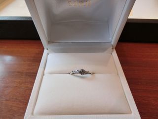 Petit Flur(プチフルール)