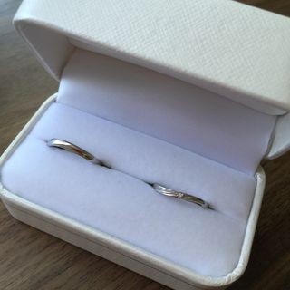 OI JEWELRY(大井宝石店)