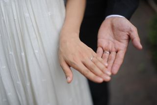 EARTHRISE(アースライズ)