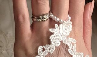 Brilliant Story(ブリリアントストーリー)