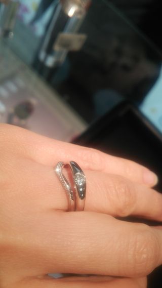 金美堂(キンビドウ)