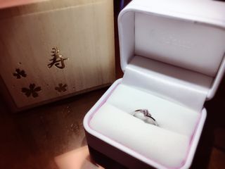 さくらダイヤモンド