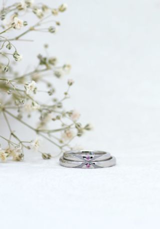 J.C.BAR(ジェーシーバール)