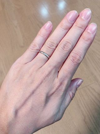 Passage(パッサージュ)