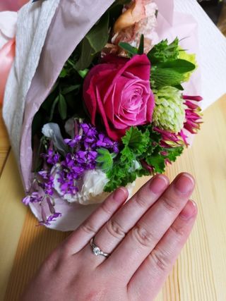 LITO DIAMOND(リトダイヤモンド)